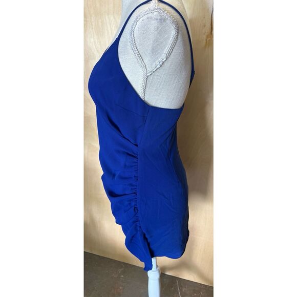 Lovers and friends dress - Picture 6 of 7